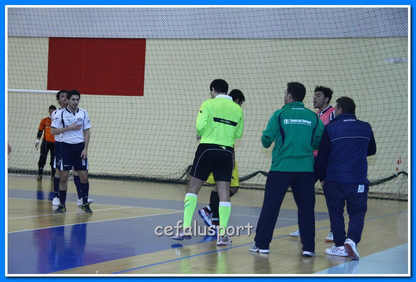 121215 prizzi 235_tn.jpg